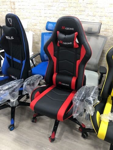 3d светильник: Новый, С колесиками, Рукояти регулируются, Ткань — 8