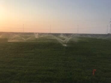 насосы для воды: Super Qazon — 3