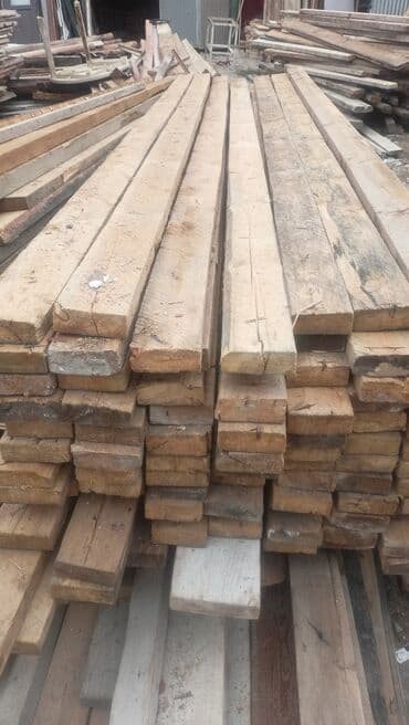 taxta reykalar: Usten cixma Taxta taxtalar müxtəlif tikinti və təmir işləri üçün — 10
