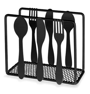 Инструменты: Salfet qabı — 2