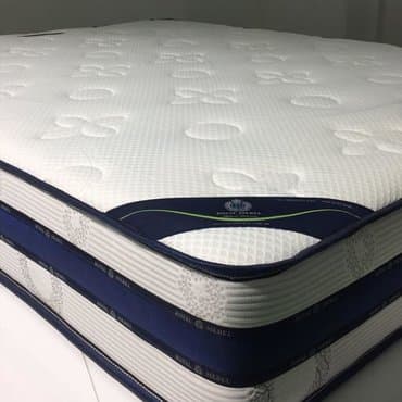 taxt doseklerinin satisi: Ortopedik Döşək Hərcür yorgan döşək yastıq və yataq dəstlərinin — 1