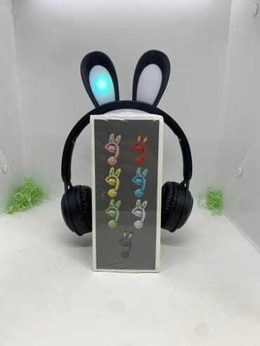 mi true wireless earbuds qiymeti: Yeni Simsiz (Bluetooth) Qulaqcıqlar, Apple — 5