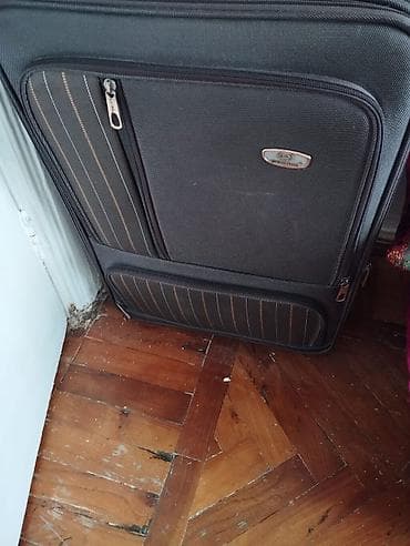 Boyuk olculu camadan