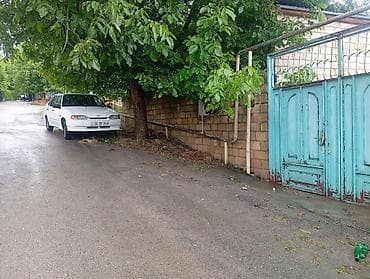 bağ evi havuzlu: 100 kv. m, 3 otaqlı, İşıq — 10