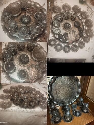 зеленые мужские спортивные костюмы: Tezekimidi video çəkib ata bilərəm baha alınıb köçlə bağlı ucuz — 11