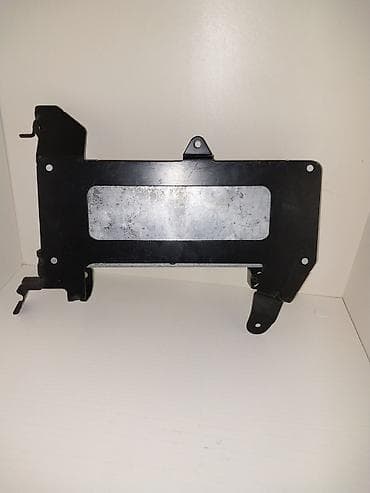 bmw e36 katalizator: Bluetooth bağlantısını və təcili zəng (SOS) sistemini təmin etmək üçün — 2