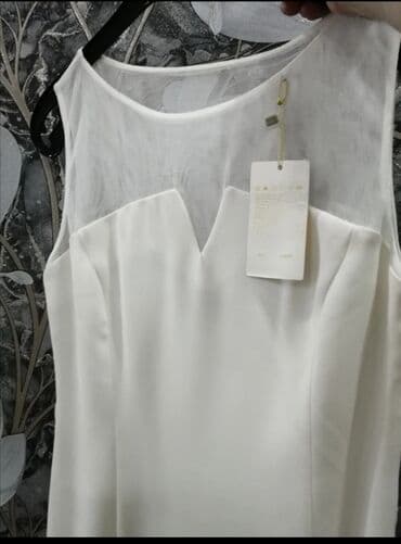 буквы из пенопласта на свадьбу: Don ag reng təzədir — 2