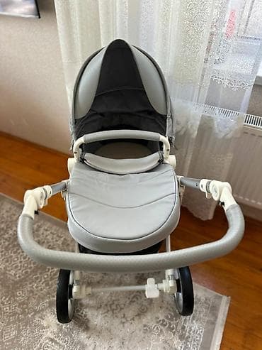 Uşaq dünyası: İşlənmiş, Ünvandan götürmə — 3