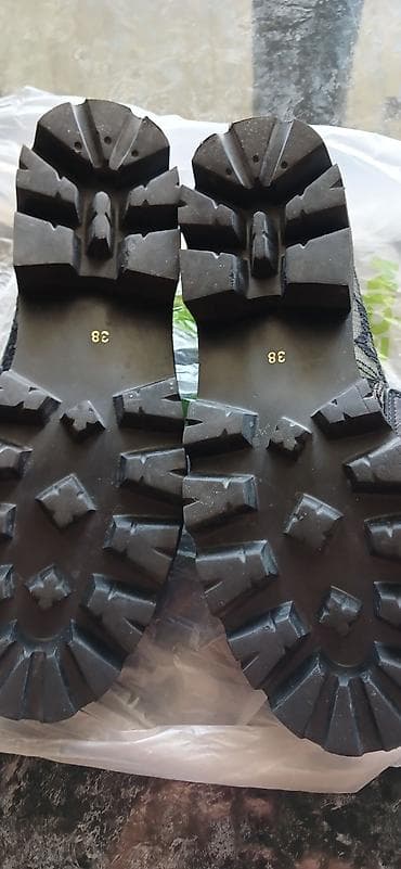 Lc Waikiki, Ölçü: 38, rəng - Qara, Yeni — 4