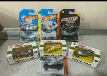 transformer stul yedizdirmək üçün: Təcili Satılır. Endirim Var. Tesla avtomobil modelka — 19