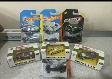 сколько стоит лабубу в азербайджане: Təcili Satılır. Endirim Var. Nissan 370z Cupe modelka satılır.Ağ — 18