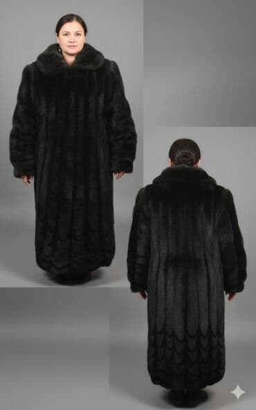 Мужская обувь: Çox az istifadə olunmuş (cəmi 2-3 dəfə geyinilib), ideal vəziyyətdə — 1