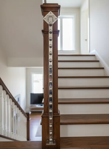 aleksandrit lazer aparatı: Uşaq üçün böyuk üçün — 1