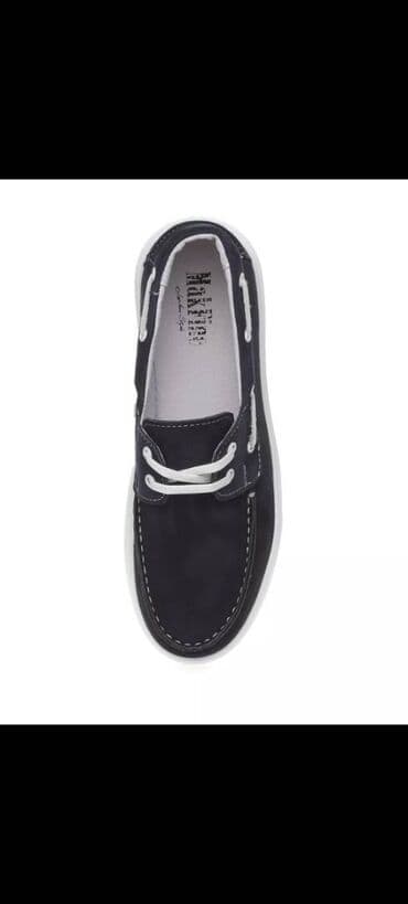 домашние тапочки новый: Makfine 🇷🇺 Original — 5