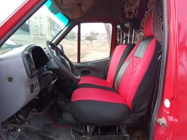 форд транзит грузовой бу: Ford Transit: 2.5 л | 1998 г. 215255 км — 13