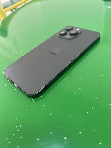 samsung grand 2: IPhone 14 Pro Max, Qara, Face ID — 1