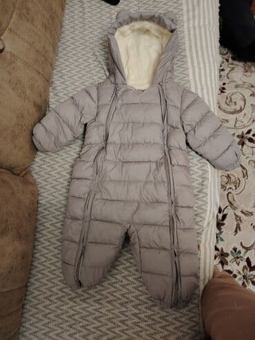 30 razmer: 1 2 defe geyilib, endirimle 30 azn alınıb — 2