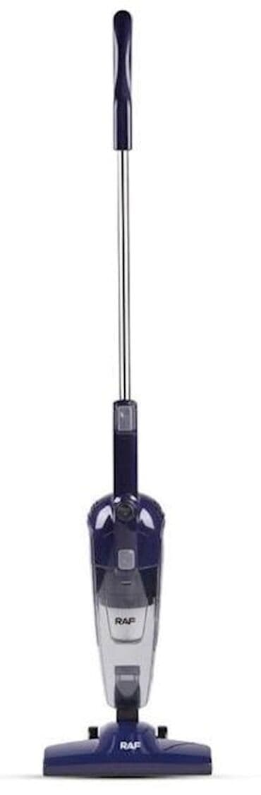 tost makinası: Tozsoran Quru təmizləmə, Kredit yoxdur, Pulsuz çatdırılma, Ünvandan götürmə — 2