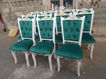 divan örtükleri instagram: Диван — 11