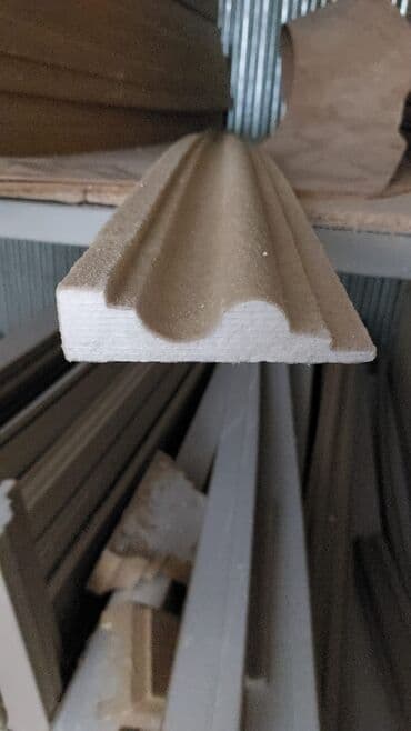 aglay isleri: İsti aqlay. Ən ucuz qiymətlər bizdə. Pəncərə kənarlari 2.5 dən bəzəyli — 11