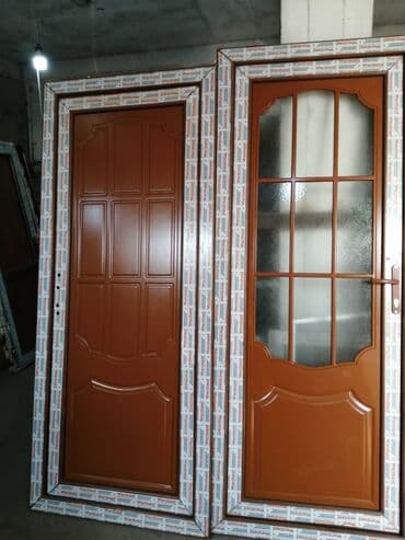 qapı setkaları: Plastik Hamam Qapıları Naxışlı. 350 man. Otağ Qapılarınız ilə əyni — 7