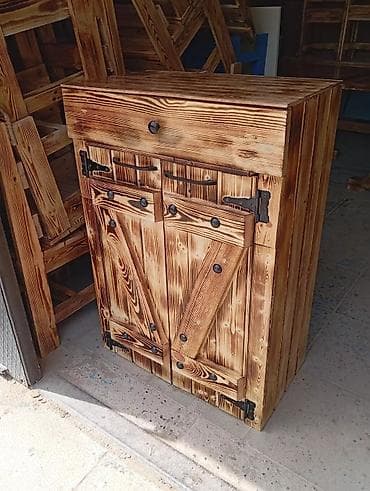 metbex mebeli instagram: Restoran mebeli — 3