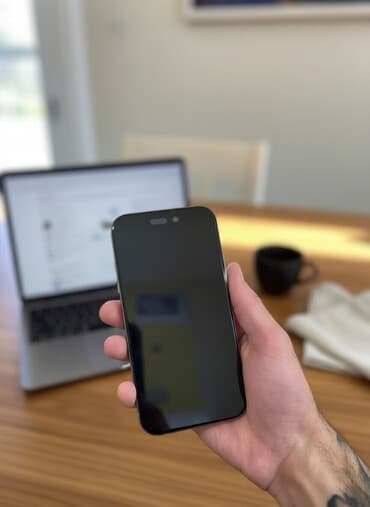 14 pro 2 ci el: IPhone 15 Pro, 128 GB, Desert Titanium, Face ID — 2