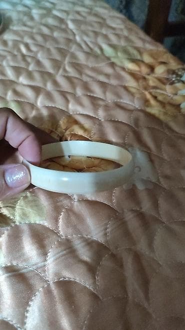 Bilərzik, Ünvandan götürmə, Pulsuz çatdırılma