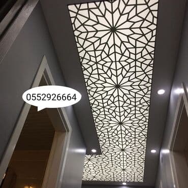 kristal abşeron sumqayıt 10 mkr: 8 otaq, Yeni tikili, m. Həzi Aslanov, 255 kv. m — 2