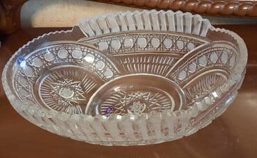 metbex ucun qab qacaq: Kasalar — 5