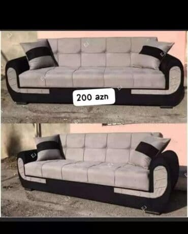 paxlava qabi: Divan, Yeni, Açılan, Bazalı, Ödənişli çatdırılma — 12