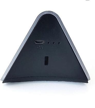 micro qulaq: Powerbank — 3