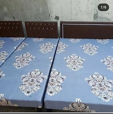 adyal turkce: Kravat hazırları var bir nəfərlik 60 manat iki nəfərlik taxt 110 manat — 4