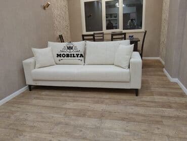 divan sumqayıtda: Divan, Yeni, Açılan, Bazalı, Nabuk, Ödənişli çatdırılma — 9