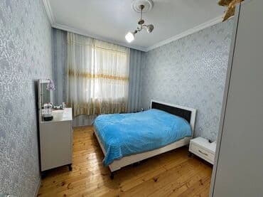 ивановка купить дом: 4 otaqlı, 120 kv. m, Kredit yoxdur, Yeni təmirli — 9