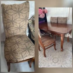 taxta stol stul satiram: Masa desti 130 azn 🏡Zabrat 1 🚚 Ödənişli çatdırılma var ⚡️⚡️lale 2 kod — 1