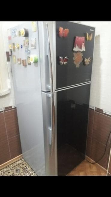 Taşi̇ba teci̇li̇ teci̇li̇ olduqu ucun ucuz satrl reyai alan yi̇qsin lalafo.az -da Taşi̇ba teci̇li̇ teci̇li̇ olduqu ucun ucuz satrl reyai alan yi̇qsin