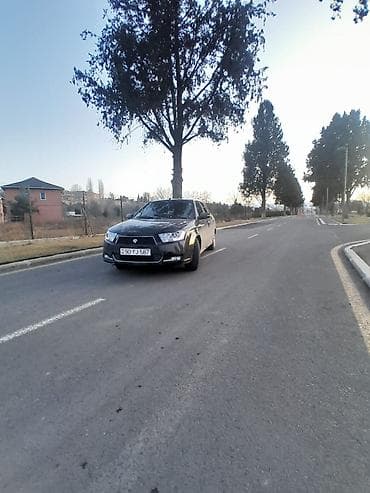 minsk d4 125: Masın xezer ili 2020 1.7 mator masın gundelik surlen masındı hazır — 7