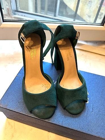 235 55 r18: 35 öıçüdədir — 1