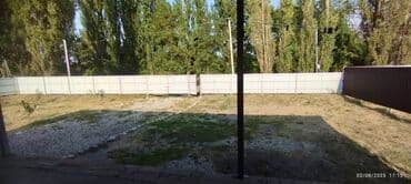 həzi aslanovda kirayə evlər: QUSAR HƏYƏT EVİ | Günlük & Aylıq KİRAYƏ🏡 ~Geniş rahatlığa və — 12