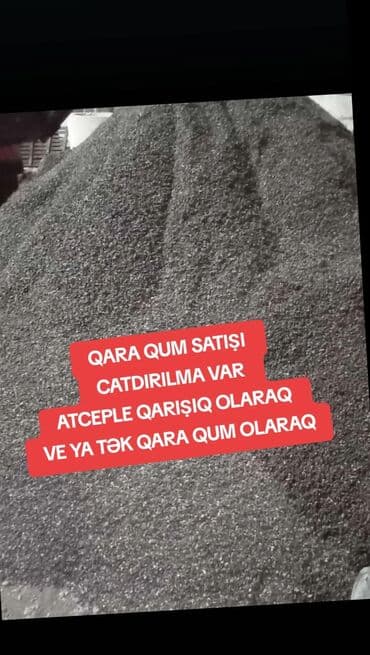 купить кирпич в баку: Salam kerpic qriğì satılır kamazla catdirilir catdirilma pulsuz — 12