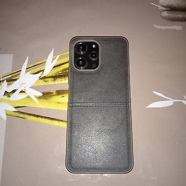 azerbaycan iphone 14: Bele təzədir ustada olmayıb - Ekran: Tam ekran dizayn, ön kameraya — 3