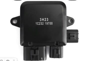 yağış sensoru: Forsunka cdh240 mr507252 cdh275 842-12299 f410261 mr988881 vq25dd — 4