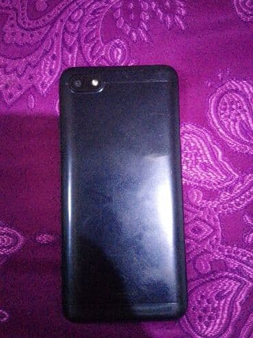 philips xenium x525: Smartfon – Android - Ekran: toxunma ekran, təxmini 5–5.5 düym — 2