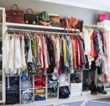 боорсоки на заказ бишкек: Pulsuz verilir qeyimler. Votsap yazin. Razmer S, M — 1