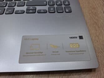 samsung a7 2021: İşlənmiş ASUS 15.6 ", AMD Ryzen 3, 256 GB, Ünvandan götürmə, Pulsuz çatdırılma, Ödənişli çatdırılma — 11