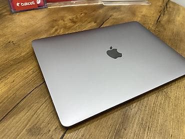 mac pro: Apple Macbook Pro 16/256GB Intel Core i5 2.7Ghz RAM. 16GB SSD 256GB — 2