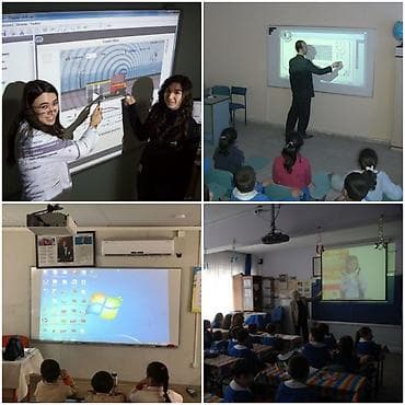 Proyektorlar: İşlənmiş Proyektor Pulsuz çatdırılma, Rayonlara çatdırılma — 1