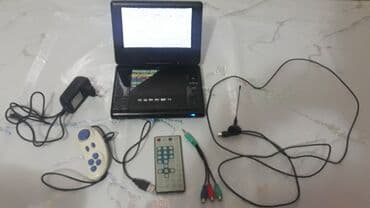 yupiter yp 333 software download: İşlənmiş Ünvandan götürmə — 1