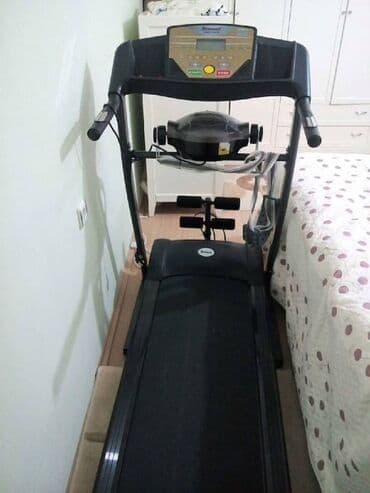 işlənmiş qacış aparatı: ⚠️Burda yazillan qiymetler sertidir her malin teyinatindan marka — 1